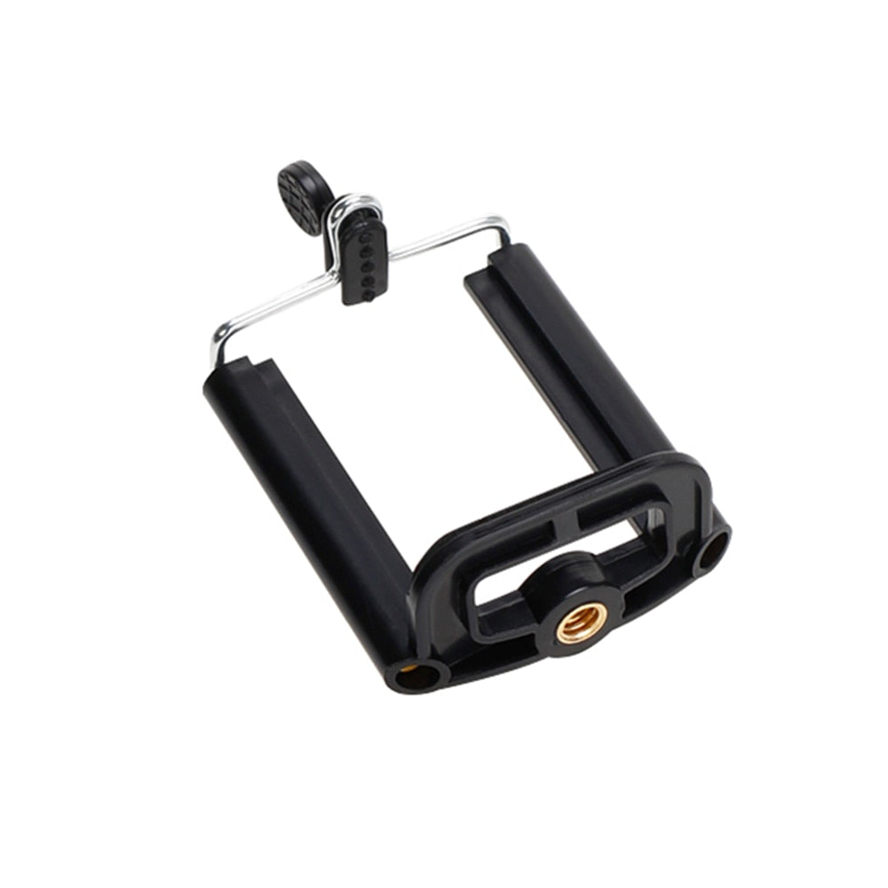 Selfie Sticks w/ remote control