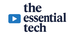 The Essential Tech