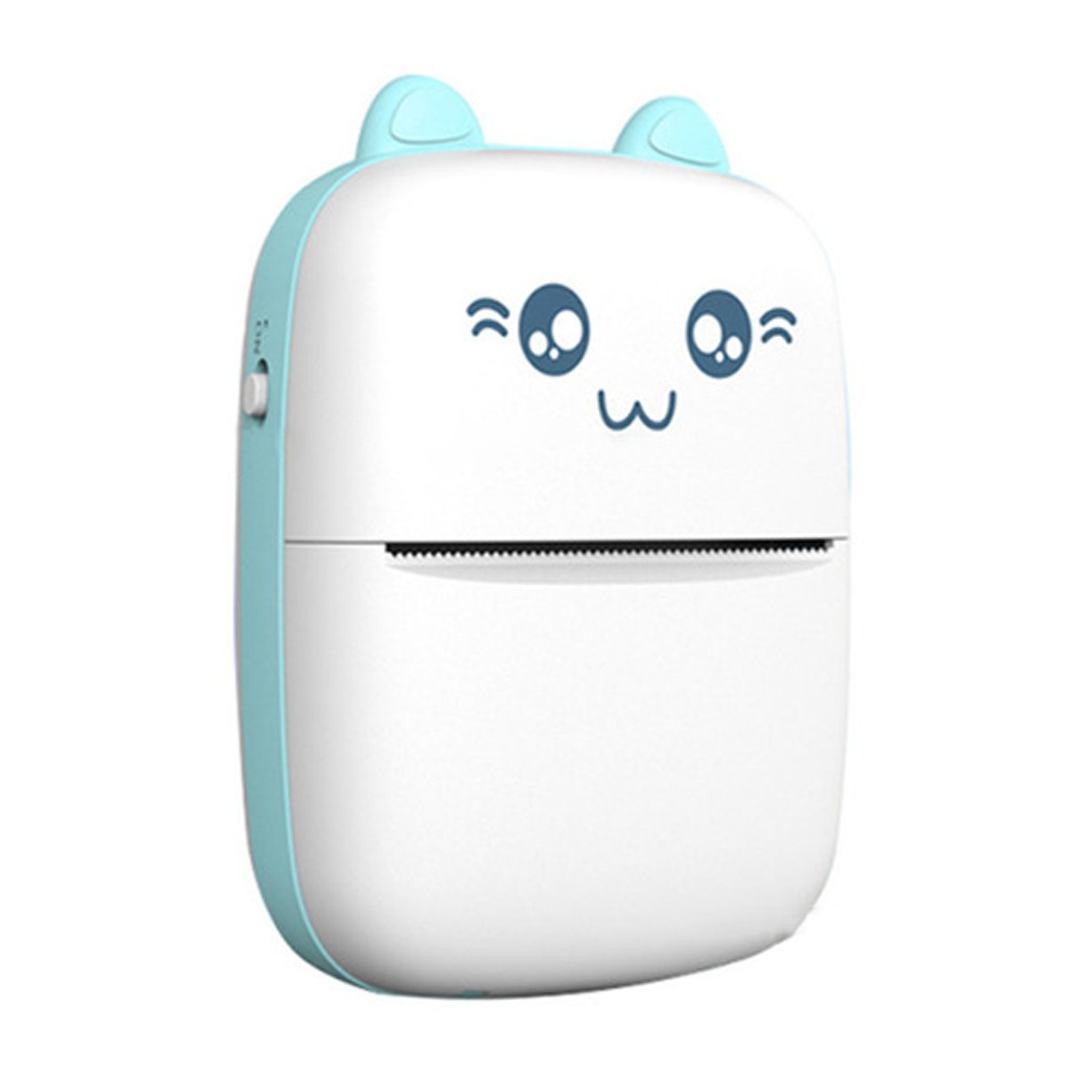 Kitty Printer™