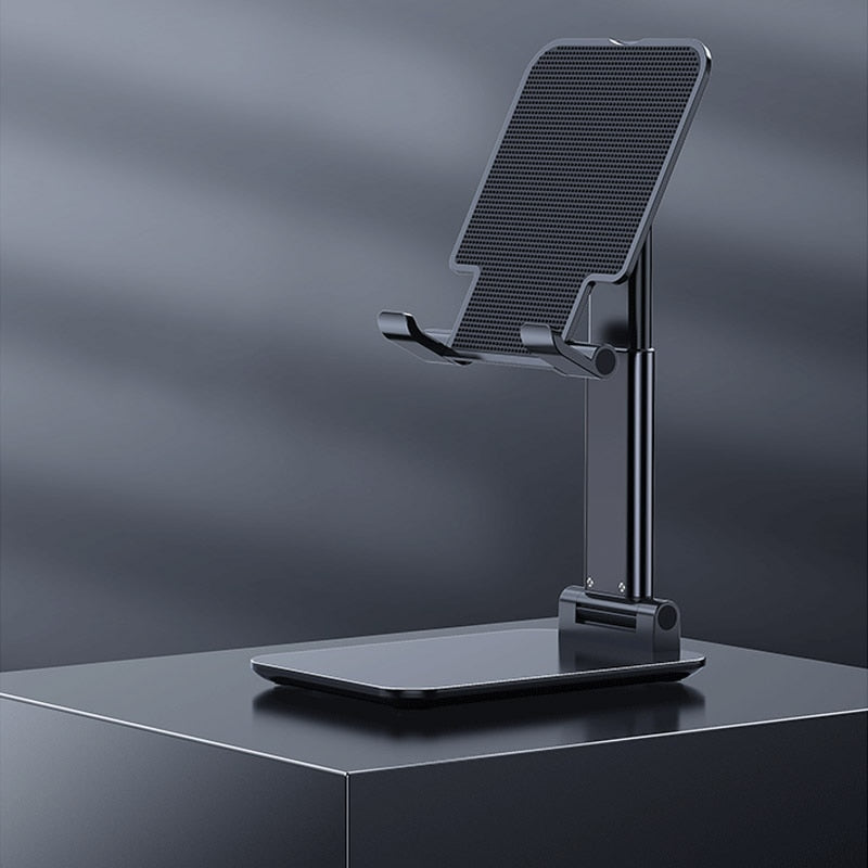 Adjustable Table Stand