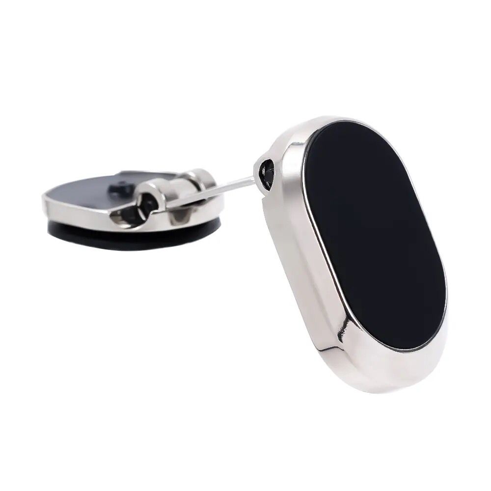 Magholder™ - Magnetic car phone holder
