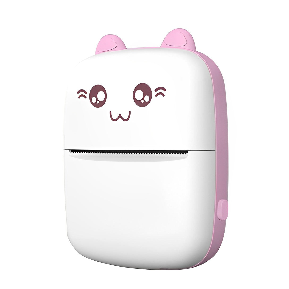 Kitty Printer™