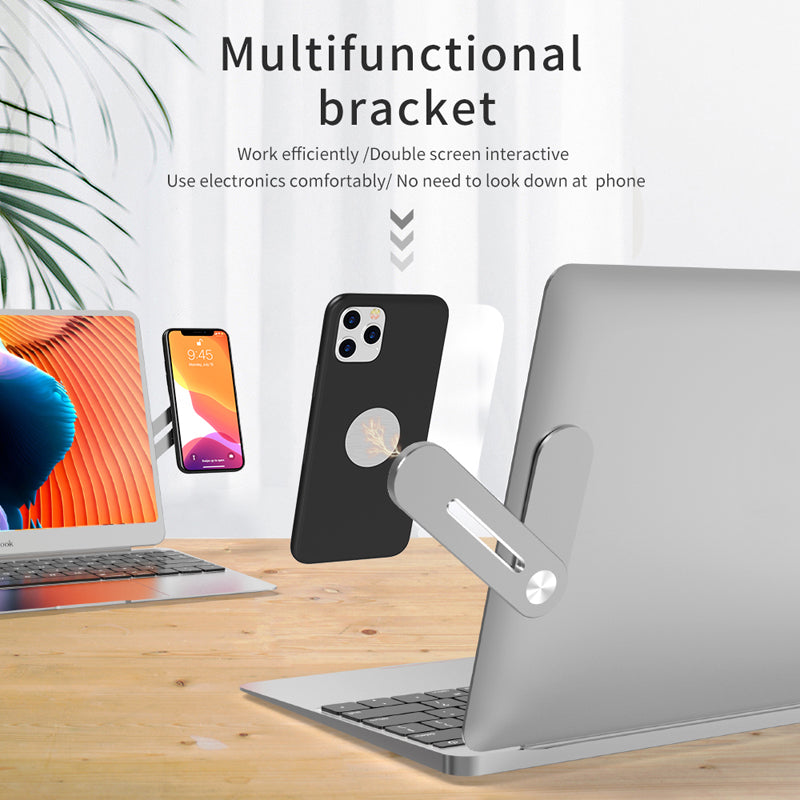 ProHold - Magnetic Phone Mount