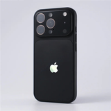 Classic Matte Case - Apple Edition