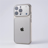 Classic Matte Case - Apple Edition