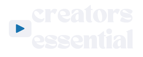 The Essential Tech