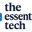 Theessentialtech.com Review 1 by BestFREE.nl theessentialtech.com Logo