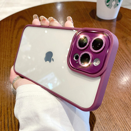 Case Pro Classic