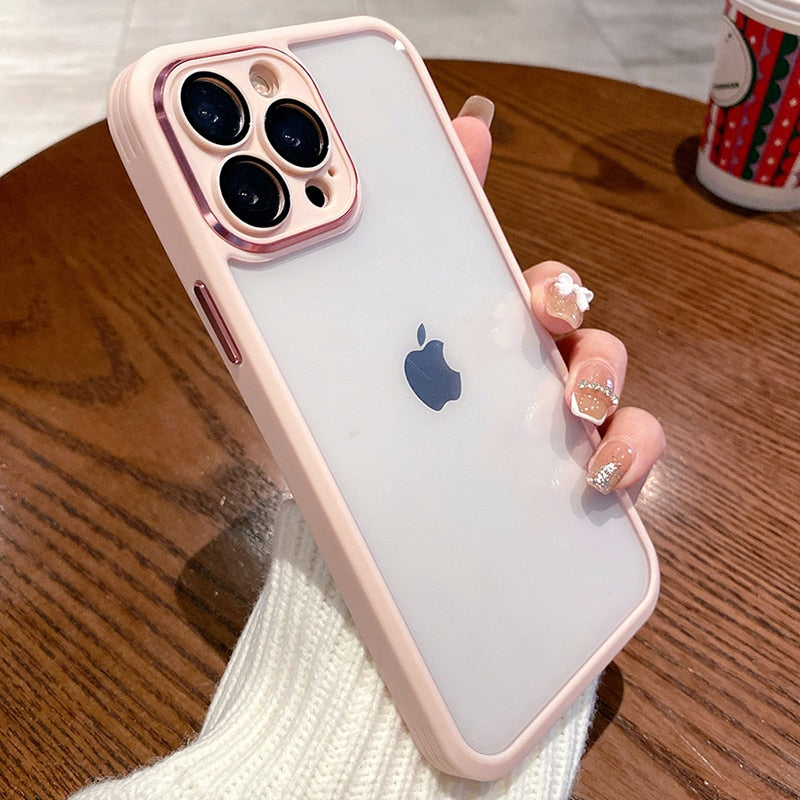 Case Classic Ultra
